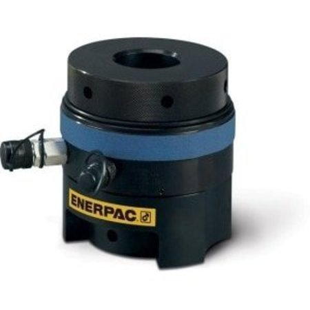 ENERPAC Gt4 Tensioner Load Cell And Bridge GT4LCB